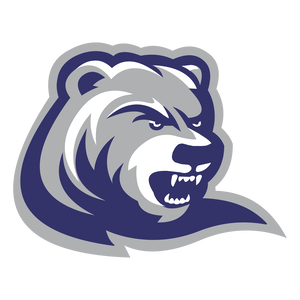 Drew University Rangers